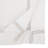 Yuritzi Rectangle Striped Polyester Tablecloth-122907431