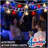 102'' String Lights