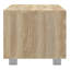 Aspen Hill TV Stand-85881859-85881888