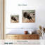 Rodeo taureau Brampt Cowboy-109377448