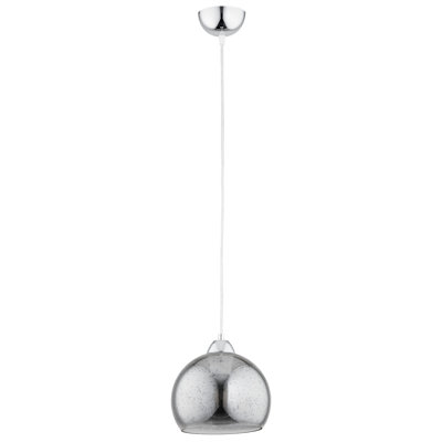 Gilroy 1 - Light Sphere Pendant