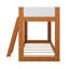 Bunk Bed-42150755-42150764