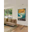 Soar - Wrapped Canvas Print-504144343