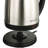Brentwood 1.5 Quarts Plastic Electric Tea Kettle