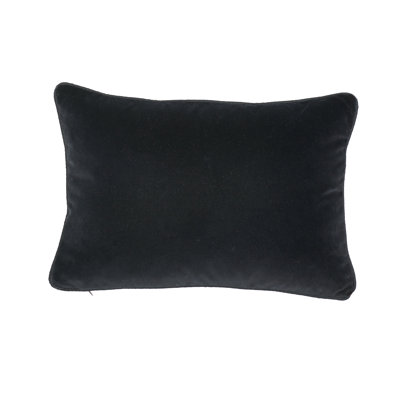 Bee Épinglé Pillow