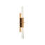 Cinema LED Armed Sconce-73822984