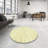 Abstract Indoor Rug-2127935252