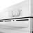 Frigidaire 30" 5.3 Range-92675312