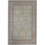 One-of-a-Kind 6'1" X 9'5" Area Rug