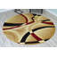 Tapis abstrait McCampbell-124076239-124243979
