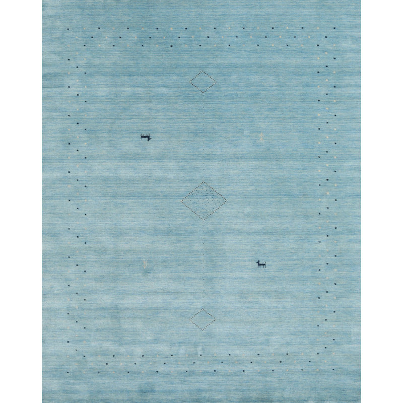 Sabina Geometric Indoor Rug