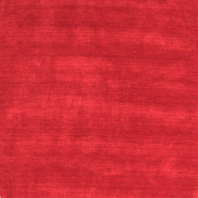 Indoor Rug, Square 8'