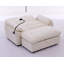 Fauteuil de loisir-1990148205
