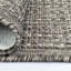 Non Slip Plain Solid Rug Flat Weave Kitchen Living Room Carpet-917387850-917387853