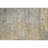 Premium Machine Washable Barry AMF1297 Abstract Rug-555786920