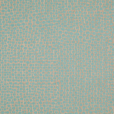 Tissu Suite Palm