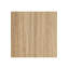 Quima Area Rug