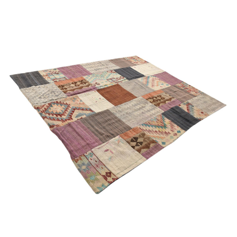 6 Phillips Multi Rug