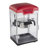 West Bend Theater Crazy 4 Qt. Popcorn Machine, In Black-92390246