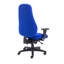 Office Chair-16413365