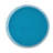 Soleil 15" Side Table - Blue