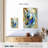Brampt Arabian Abstract-108426949