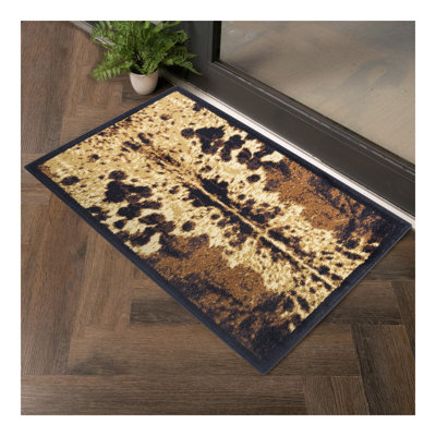 Tapis Southwest