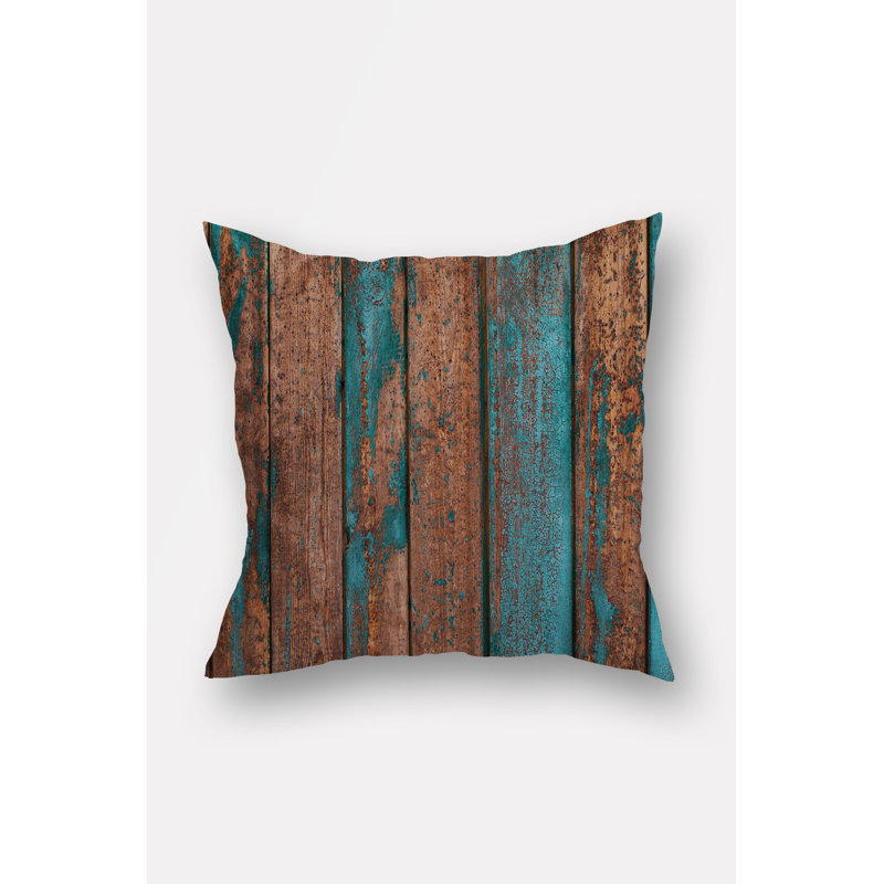 Housse de coussin Alvis