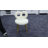 Vanity Chair With Back 17.7 Wide-1107184663-1114999245