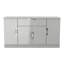 Bernab 146cm Sideboard-66790964