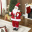 Freestanding Christmas Outdoor Decoration Figure
