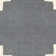Cannen Cambridge Hand Tufted Wool Geometric Rug