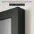 Jewelry Armoire