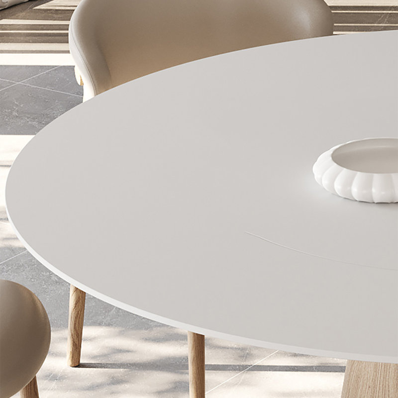 Henning, 29.5"H x 51.2"L x 51.2"W