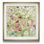 Garden Variety - reproduction de cadre photo-32510208-33030871