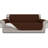 Sofa Slipcover-1501524975