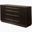 Commode 8 tiroirs-734153526