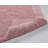 Moriceau 100% Cotton Tufted Reversible Contour Mat with Toilet Lid Cover Machine Washable Extra Soft & Absorbent 2 Piece Premium Bathroom Rug Set-114292968