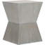 Drum End Table-1468163492