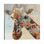 Nan - Print on Canvas-101342318-69397803