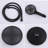Dual Shower Head 1.8 GPM GPM-96356321