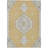 Machine Washable Indoor/Outdoor Chayden ACN1014 Rug-109482130