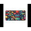Polyester Desk Pad-1433990513