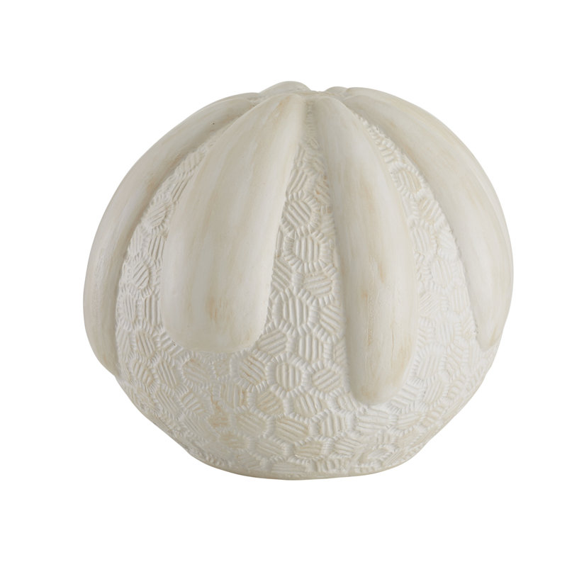 Faye Sculptures, Set Of 2