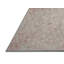 Tapis gris lavable à la machine-1690709468