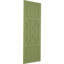 Volets à fixation fixe en PVC True Fit-64489000-70605616-70605663