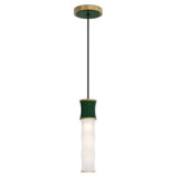 Kane 1 - Light Pendant