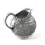 Pitcher