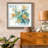 " Flower Study II "-453304674-453304675-453483945
