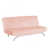 Rose est en rupture de stock